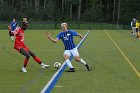 MSoc vs Mitchell  Men’s Soccer vs Mitchell College. - Photo by Keith Nordstrom : Wheaton, MSoccer, MSoc, Men’s Soccer
